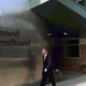 Image for article titled Live Action Idiots Falsely Seeking Info on Your Uterus